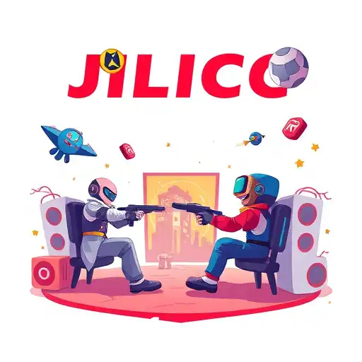 JILICC
