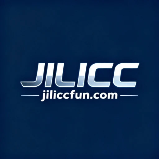 JILICC